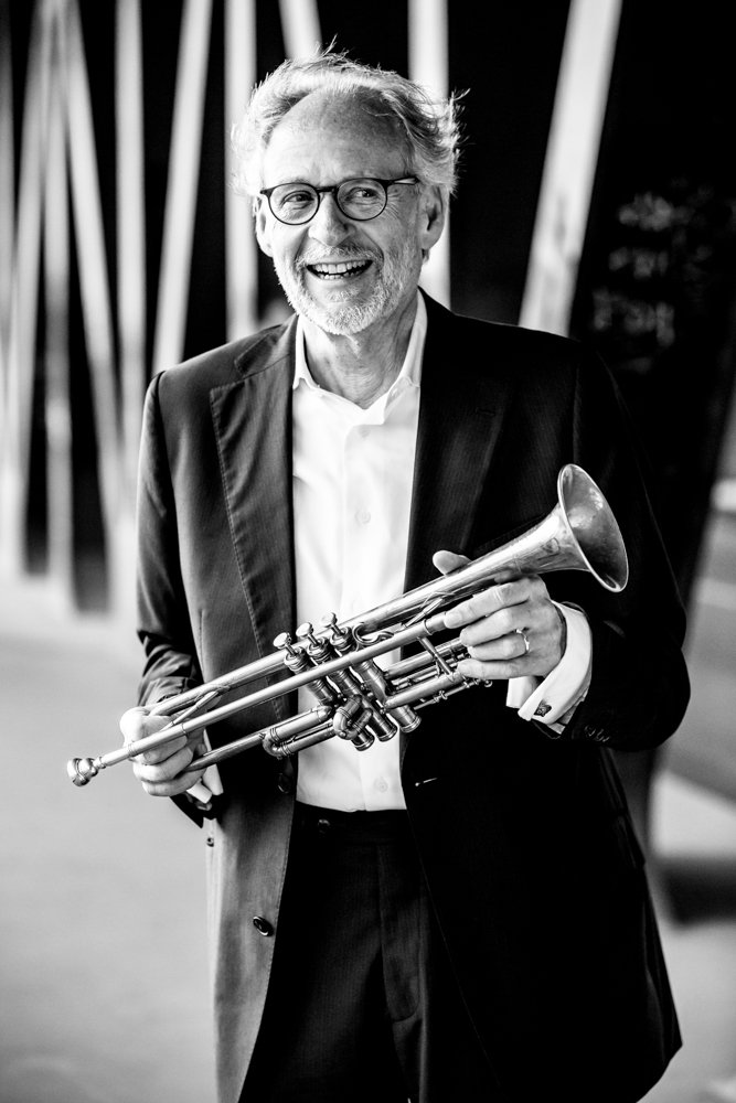 Roland Pilz