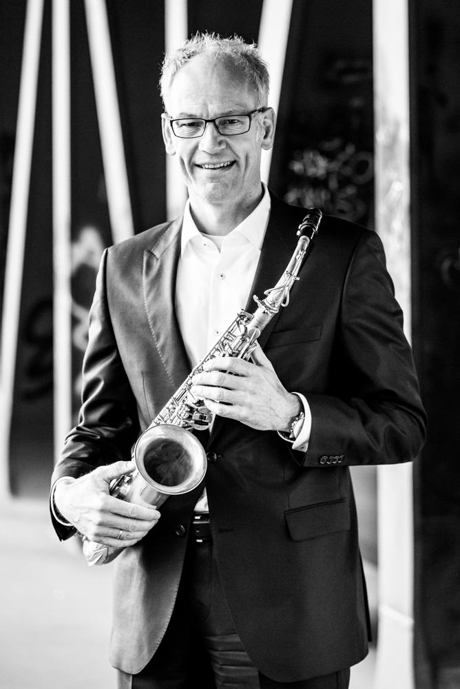 Christoph Ditting