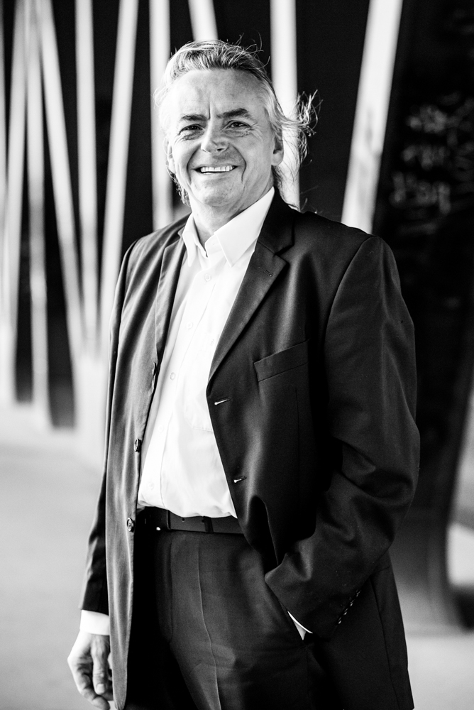 Andreas Clement