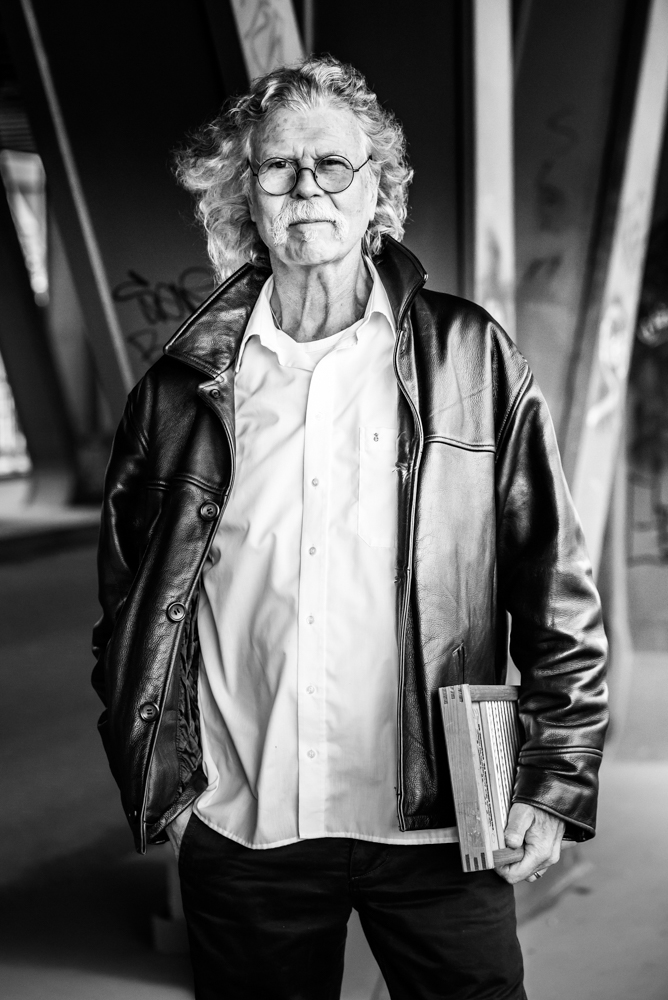 Gunther Andernach