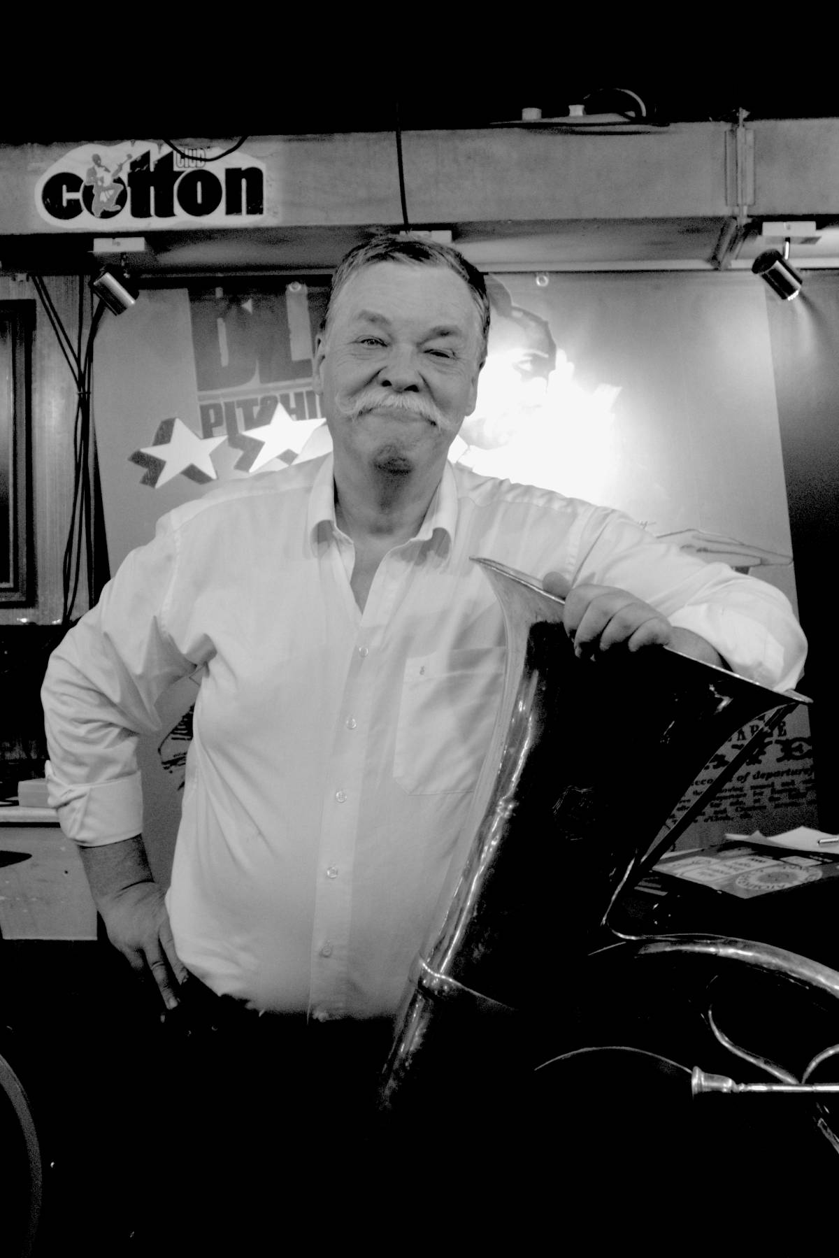 Michael Däumling